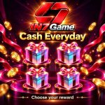 IN7 App Visual Featuring IN7 Game Platform, IN 7 App Details, APK Installation, Download Guide, and Login Access